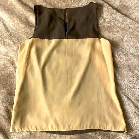 Zac and Rachel dress shirt - Picture 3 of 6